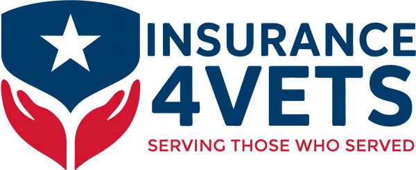 insurance4vets.org
